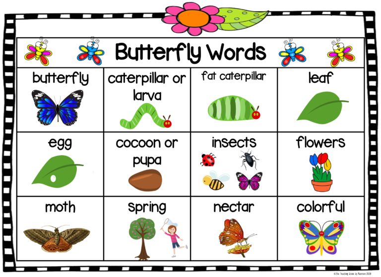 Creating Thematic Unit Centers