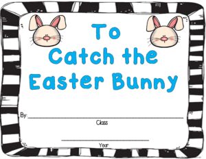 Easter Childrens Books