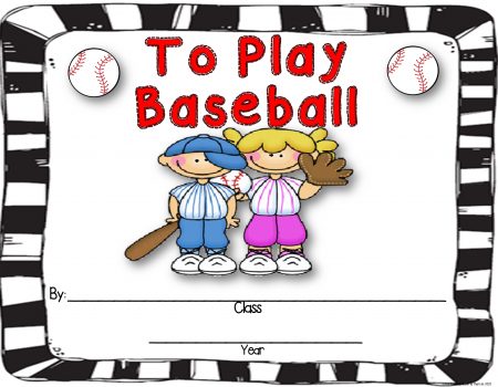 Baseball Clipart - baseball_pitcher_throwing_ball_1 - Classroom Clipart