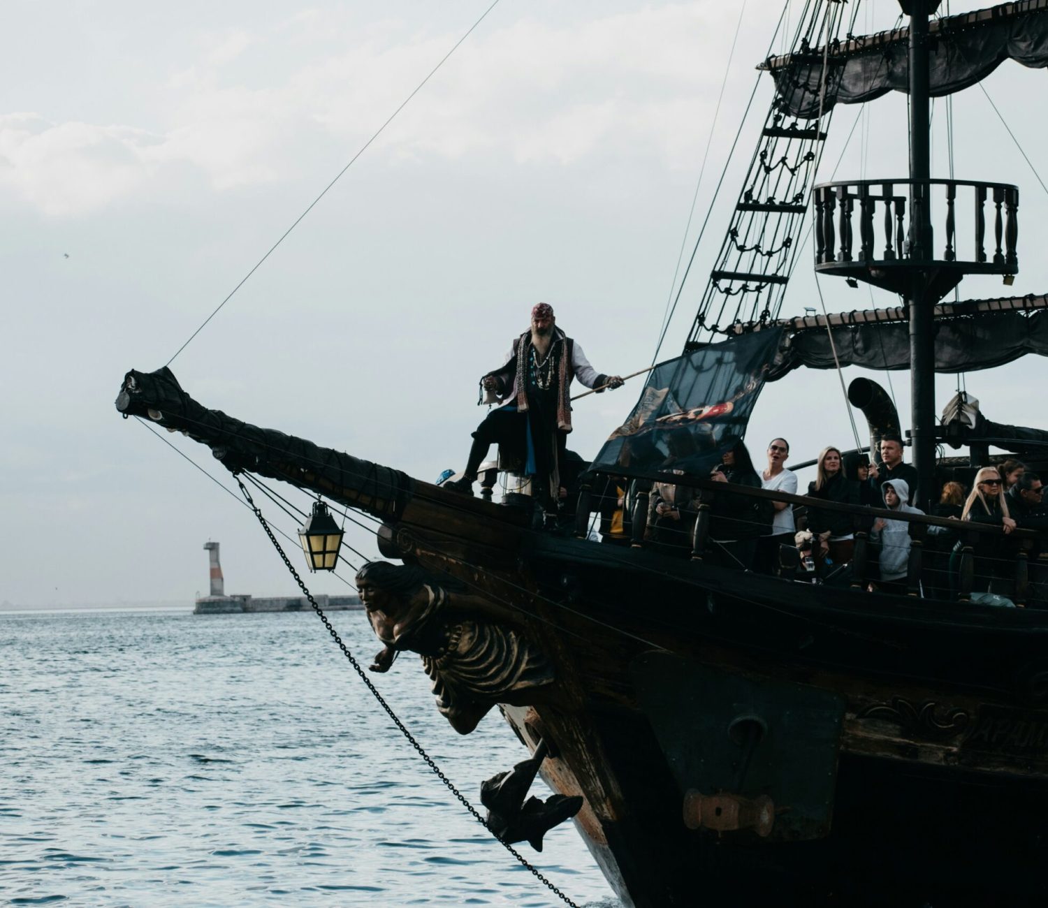 pirate pic 4